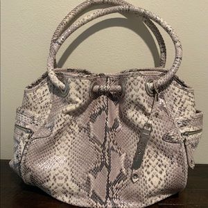 Cole Haan Hobo Handbag